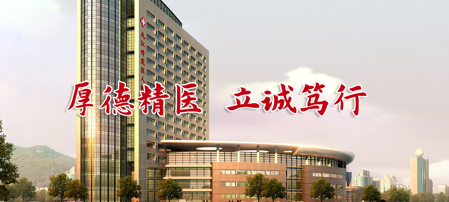 無錫定量閥,油脂定量閥,黃油定量閥|無錫市金洋油嘴油泵機械廠